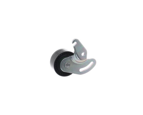 Tensioner Pulley, v-ribbed belt VKM 36052 SKF, Image 3