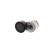 Tensioner Pulley, v-ribbed belt VKM 36055 SKF, Thumbnail 2