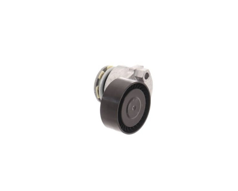Tensioner Pulley, v-ribbed belt VKM 36055 SKF, Image 3