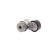 Tensioner Pulley, v-ribbed belt VKM 36055 SKF, Thumbnail 4