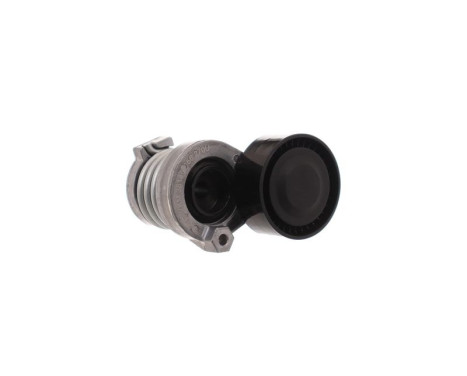 Tensioner Pulley, v-ribbed belt VKM 36146 SKF, Image 3