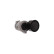 Tensioner Pulley, v-ribbed belt VKM 36146 SKF, Thumbnail 3