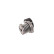 Tensioner Pulley, v-ribbed belt VKM 36146 SKF, Thumbnail 4