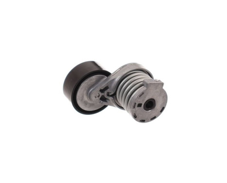Tensioner Pulley, v-ribbed belt VKM 36146 SKF, Image 5