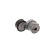 Tensioner Pulley, v-ribbed belt VKM 36146 SKF, Thumbnail 5