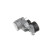 Tensioner Pulley, v-ribbed belt VKM 36222 SKF, Thumbnail 4