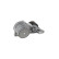 Tensioner Pulley, v-ribbed belt VKM 36222 SKF, Thumbnail 5