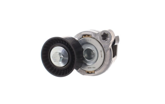 Tensioner Pulley, v-ribbed belt VKM 36244 SKF
