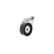 Tensioner Pulley, v-ribbed belt VKM 36244 SKF, Thumbnail 3