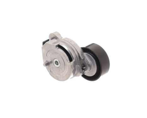 Tensioner Pulley, v-ribbed belt VKM 36244 SKF, Image 4