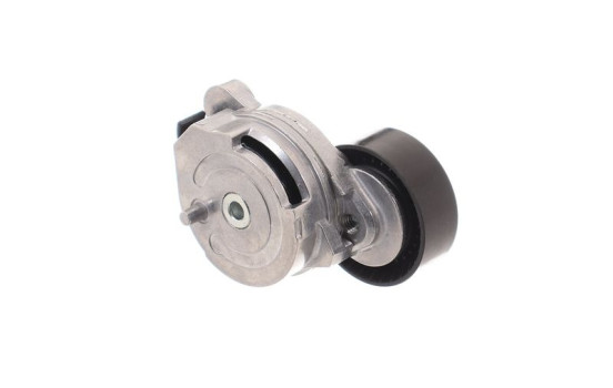 Tensioner Pulley, v-ribbed belt VKM 36244 SKF, Image 3