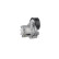Tensioner Pulley, v-ribbed belt VKM 38020 SKF, Thumbnail 5