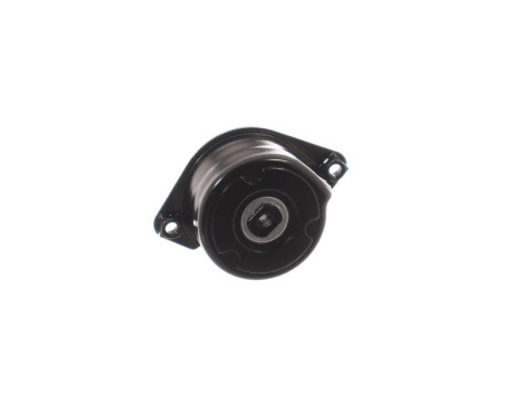 Tensioner Pulley, v-ribbed belt VKM 38208 SKF, Image 4