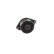 Tensioner Pulley, v-ribbed belt VKM 38208 SKF, Thumbnail 4