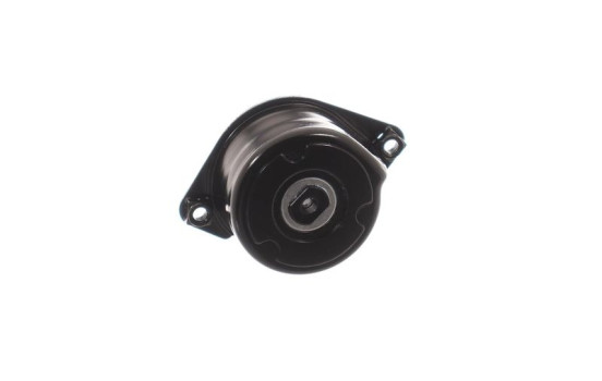Tensioner Pulley, v-ribbed belt VKM 38208 SKF, Image 4