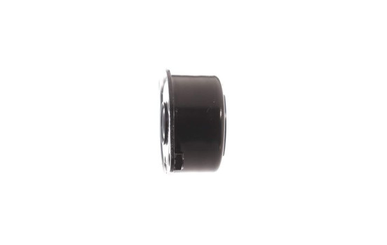 Tensioner Pulley, v-ribbed belt VKM 38208 SKF, Image 5