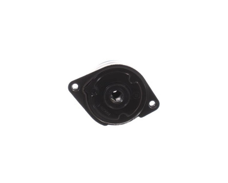 Tensioner Pulley, v-ribbed belt VKM 38208 SKF, Image 6