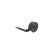 Tensioner Pulley, v-ribbed belt VKM 38238 SKF, Thumbnail 5
