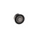 Tensioner Pulley, v-ribbed belt VKM 38241 SKF, Thumbnail 3