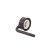 Tensioner Pulley, v-ribbed belt VKM 38303 SKF, Thumbnail 4