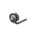 Tensioner Pulley, v-ribbed belt VKM 38303 SKF, Thumbnail 5