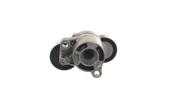 Tensioner Pulley, v-ribbed belt VKM 38306 SKF, Image 5