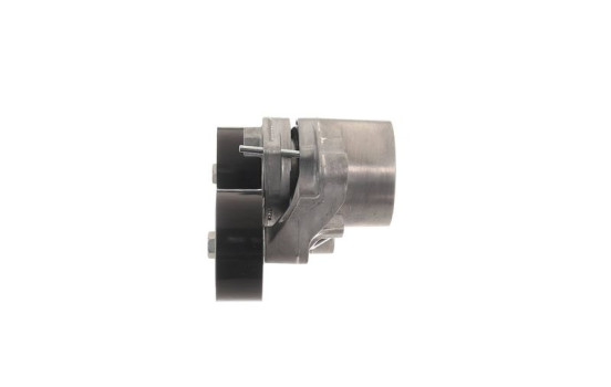 Tensioner Pulley, v-ribbed belt VKM 38306 SKF, Image 6