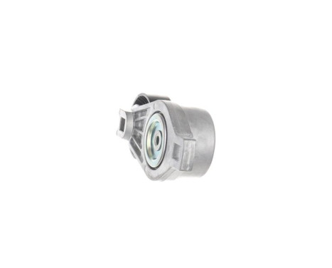 Tensioner Pulley, v-ribbed belt VKM 38611 SKF, Image 2