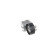 Tensioner Pulley, v-ribbed belt VKM 38611 SKF, Thumbnail 4