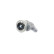 Tensioner Pulley, v-ribbed belt VKM 61019 SKF, Thumbnail 2