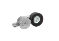 Tensioner Pulley, v-ribbed belt VKM 61091 SKF