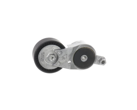 Tensioner Pulley, v-ribbed belt VKM 61091 SKF, Image 3