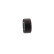 Tensioner Pulley, v-ribbed belt VKM 62022 SKF, Thumbnail 3