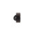 Tensioner Pulley, v-ribbed belt VKM 62027 SKF, Thumbnail 4