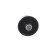 Tensioner Pulley, v-ribbed belt VKM 62031 SKF, Thumbnail 5