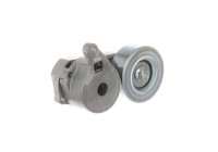 Tensioner Pulley, v-ribbed belt VKM 65048 SKF