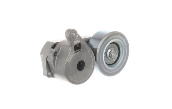 Tensioner Pulley, v-ribbed belt VKM 65048 SKF