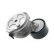 Tensioner Pulley, v-ribbed belt VKMCV 51005 SKF, Thumbnail 5