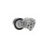 Tensioner Pulley, v-ribbed belt VKMCV 52012 SKF, Thumbnail 4