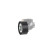 Tensioner Pulley, v-ribbed belt VKMCV 52012 SKF, Thumbnail 6