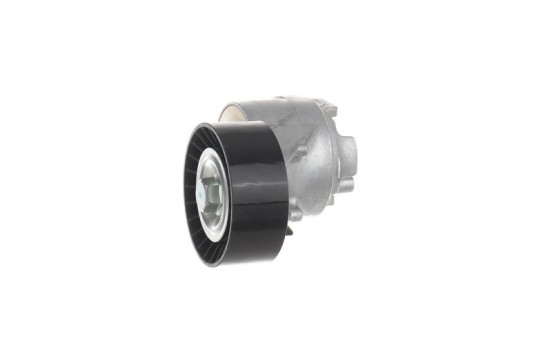 Tensioner Pulley, v-ribbed belt VKMCV 52012 SKF, Image 6