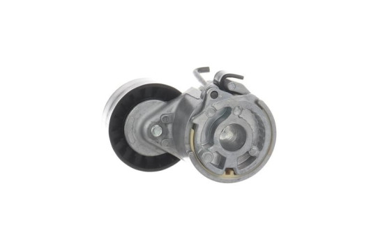 Tensioner Pulley, v-ribbed belt VKMCV 52013 SKF, Image 3