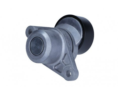 Tensioner Pulley, V-ribbed belt, Image 2