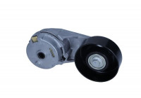 Tensioner Pulley, V-ribbed belt