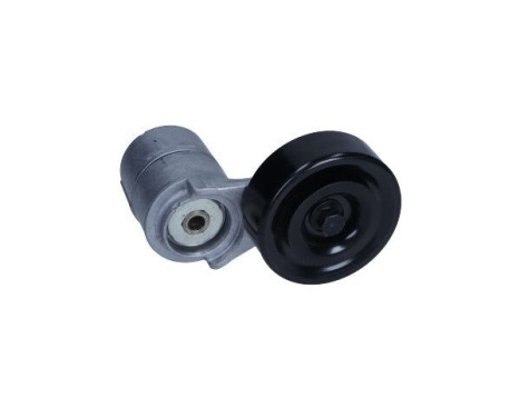 Tensioner Pulley, V-ribbed belt