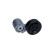 Tensioner Pulley, V-ribbed belt