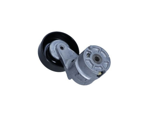 Tensioner Pulley, V-ribbed belt, Image 2