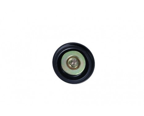 Tensioner Pulley, V-ribbed belt