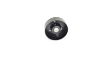 Tensioner Pulley, V-ribbed belt