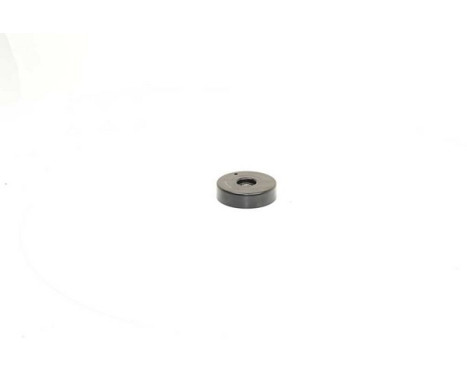 Tensioner Pulley, V-ribbed belt